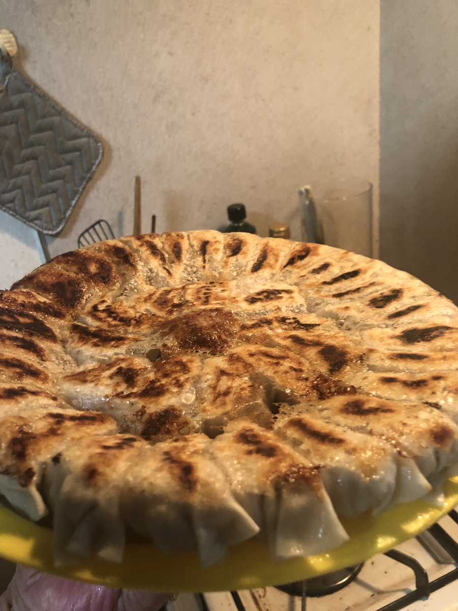 イナバ ノリアキ@イナバさんちの世帯主 tweet media