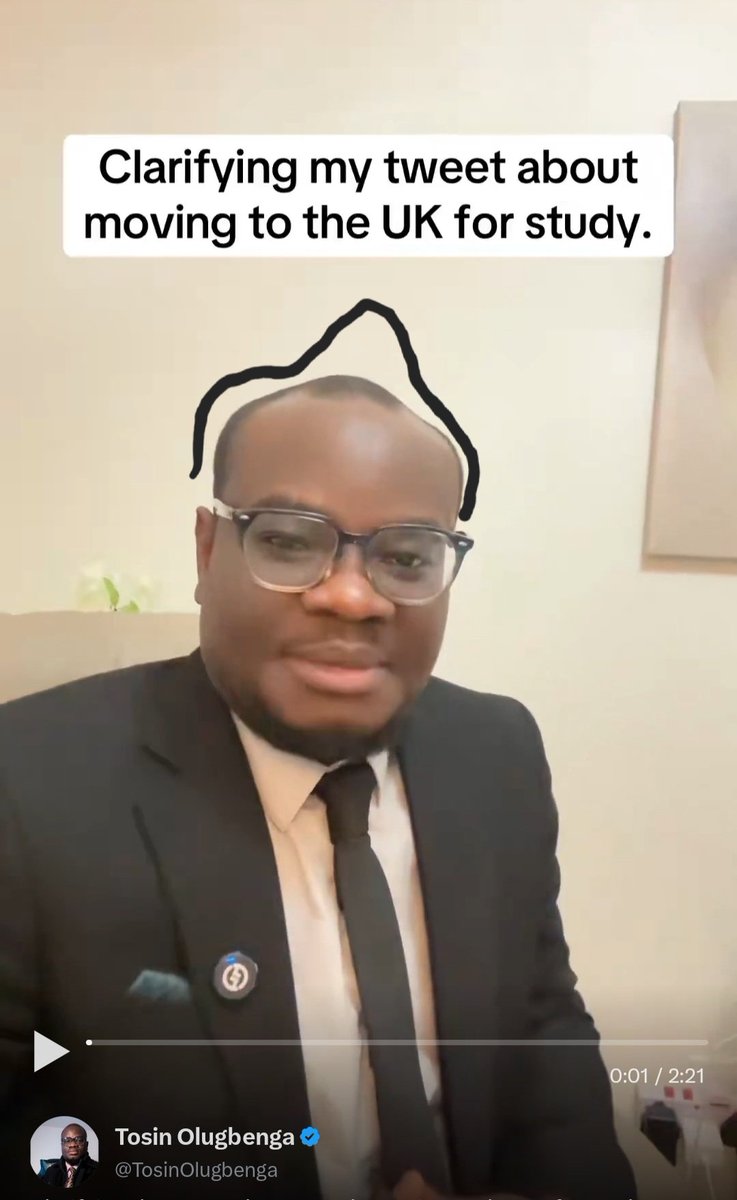 Marquis Of Infamy 🪶🪶🪶 tweet media