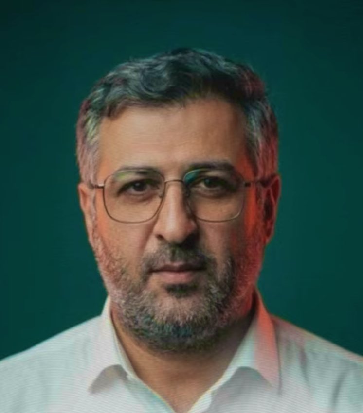 مالك الروقي tweet media