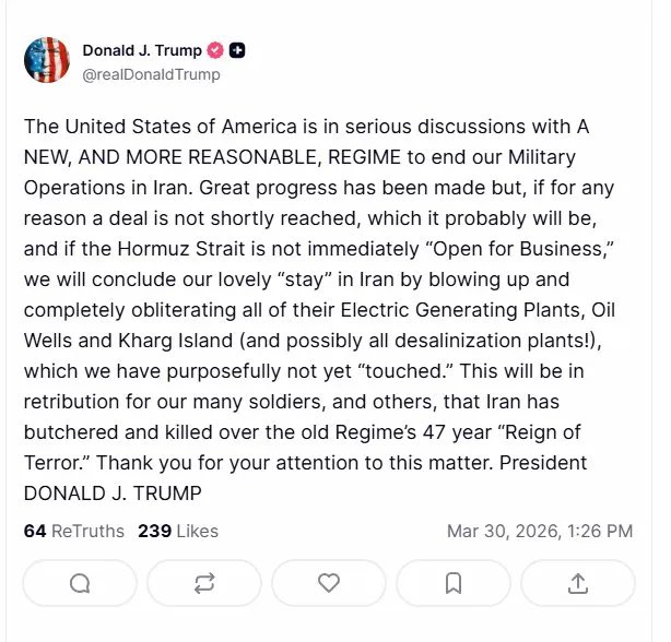 Tamer | تامر tweet media