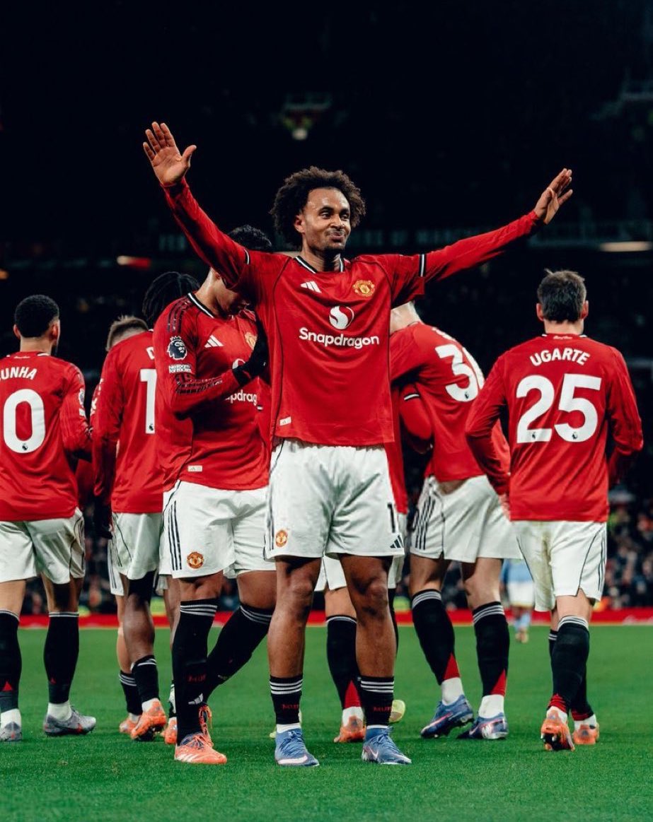 SimplyUtd tweet media