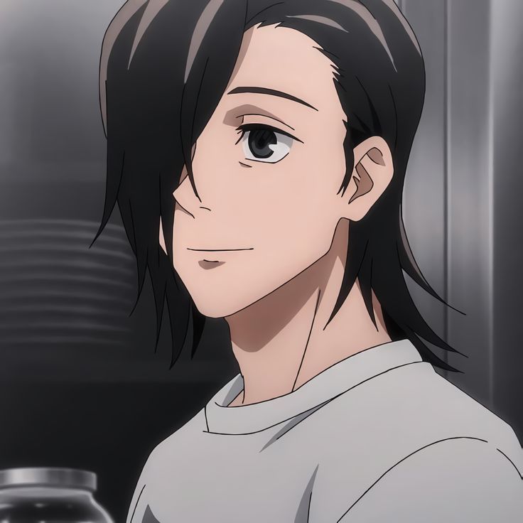 Sebasu 🍞 tweet media