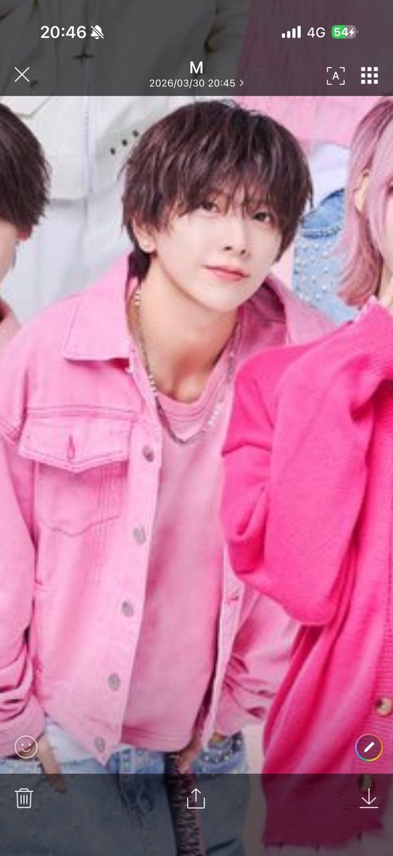 らぶしっく聴けて成仏妖怪 tweet media