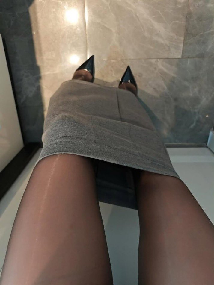 あざみ tweet media