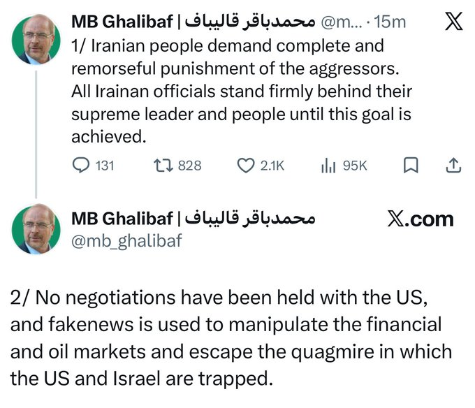 two flames tweet media