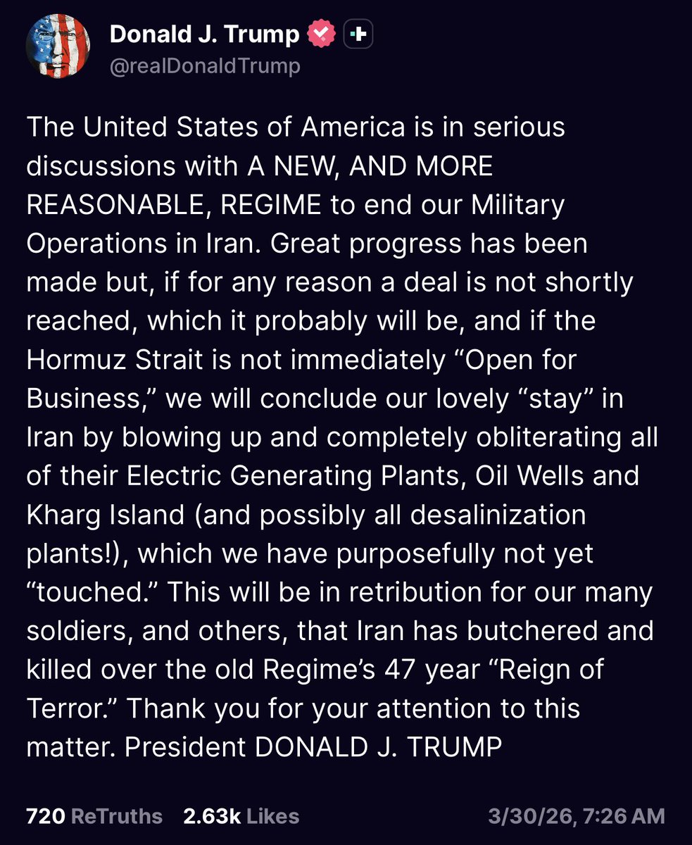 Ron Filipkowski tweet media