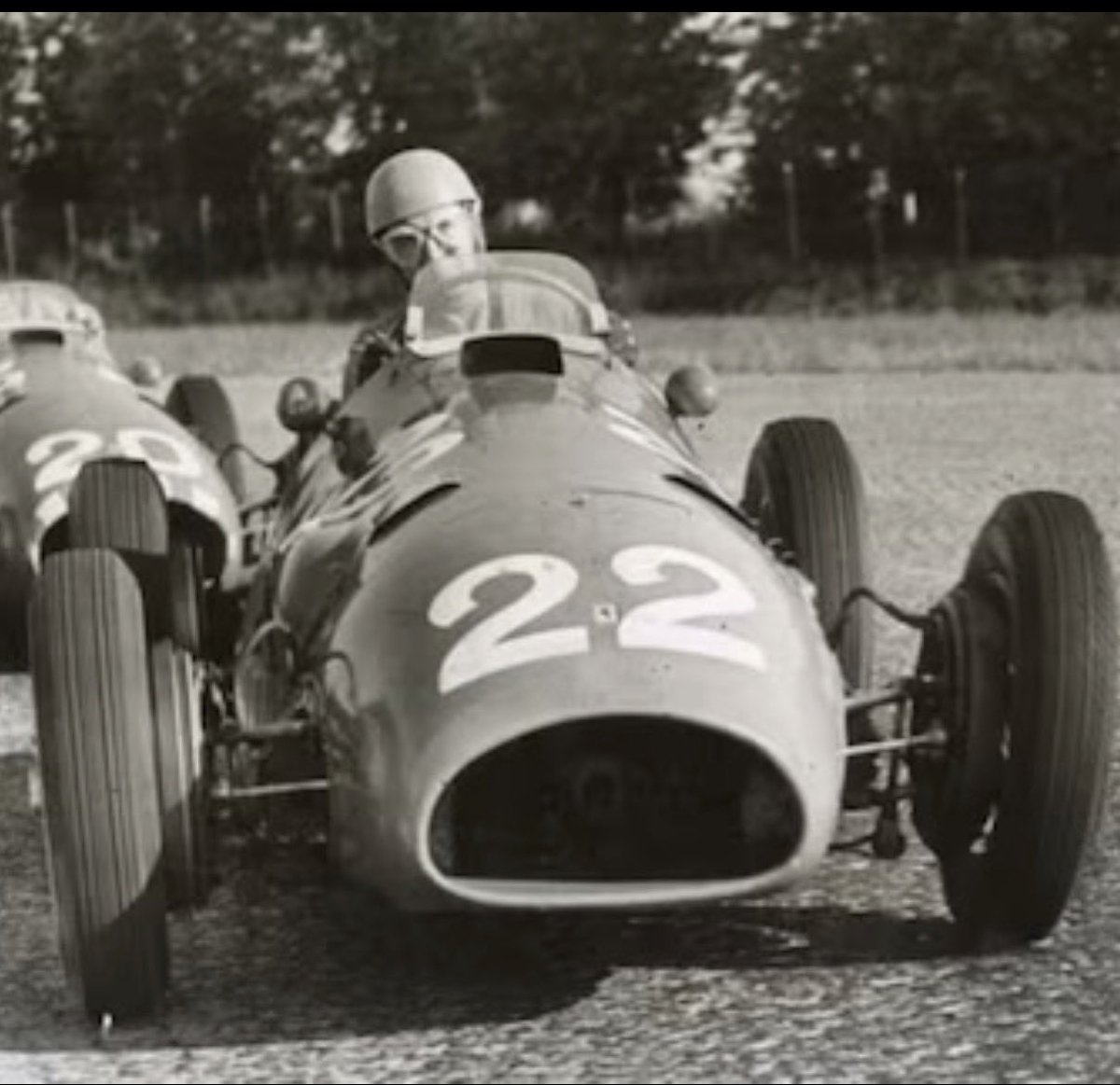 Roberto Chinchero tweet media