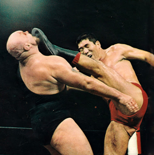 いぶき(NV350Evquit) tweet media