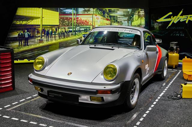 Adri' 🍉 tweet media