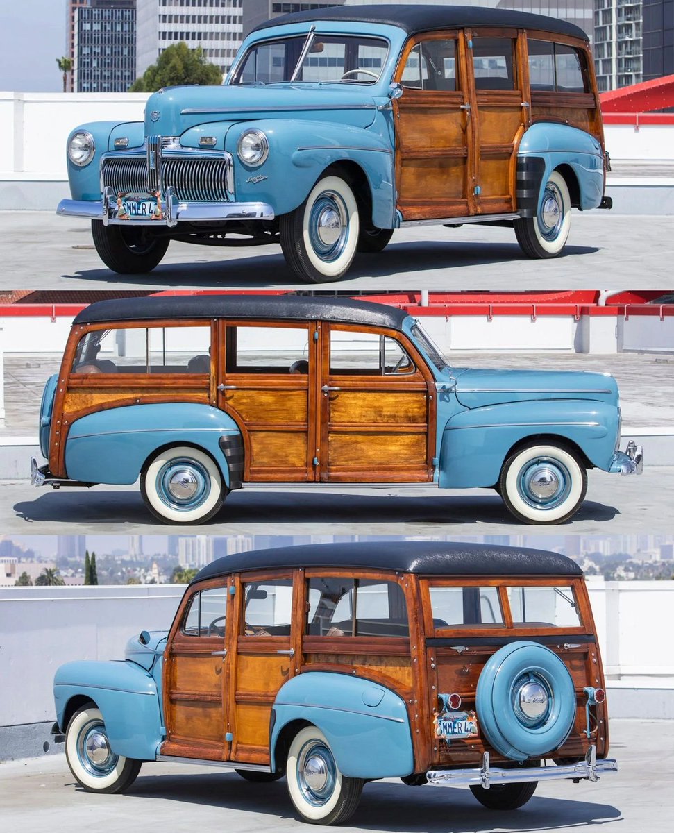 doyoucare nobody's business but mine tweet media