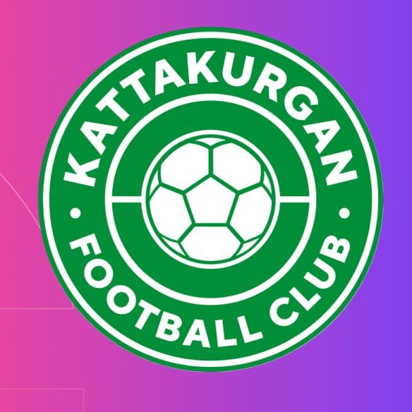 Катта қурган - футбол клуби учун зўр ном! 🤔