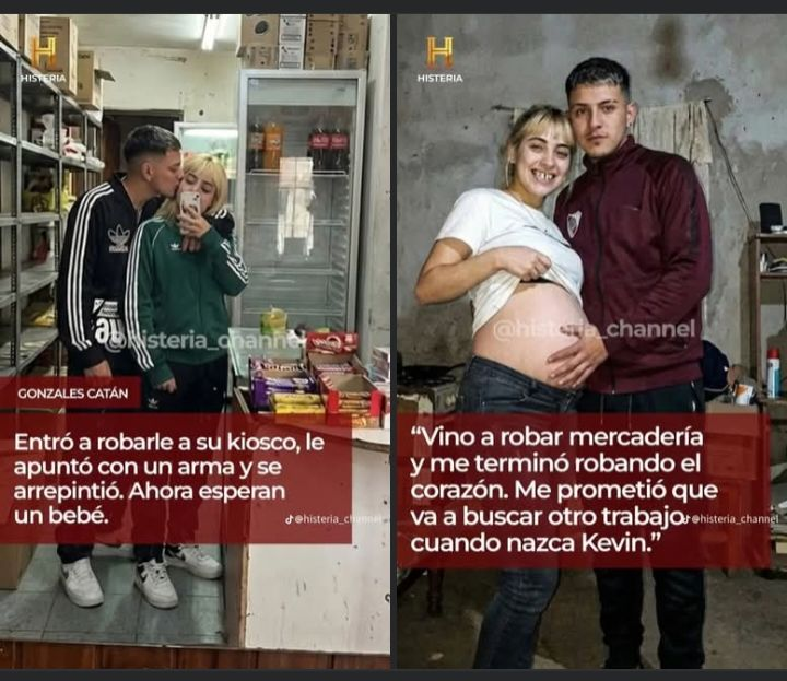 MANDANGA CON V DE VENGANZA tweet media