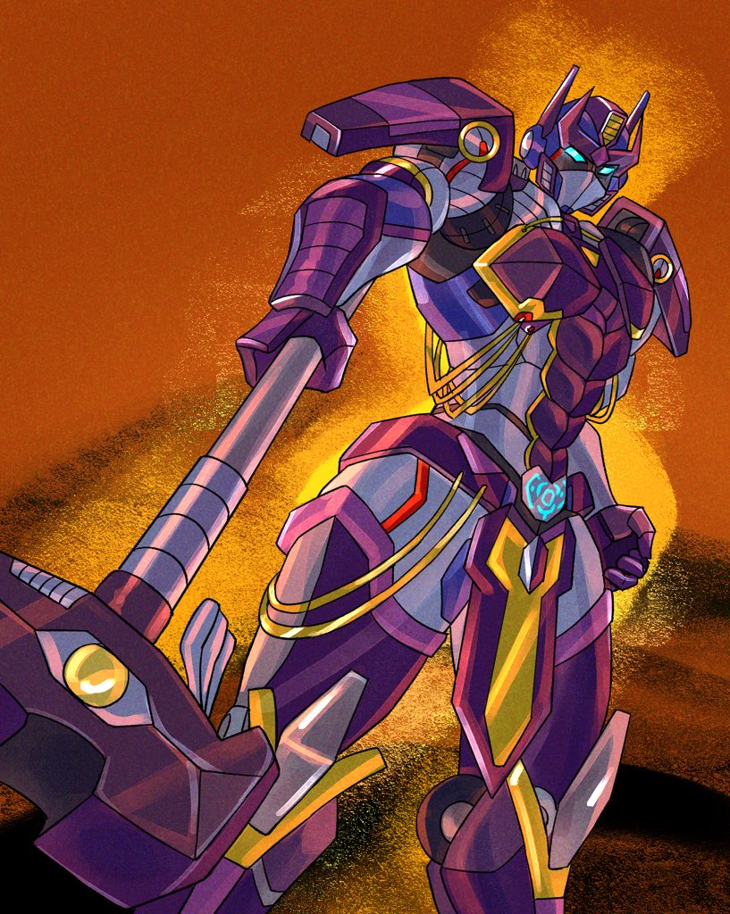 12% of plan_comms_open tweet media