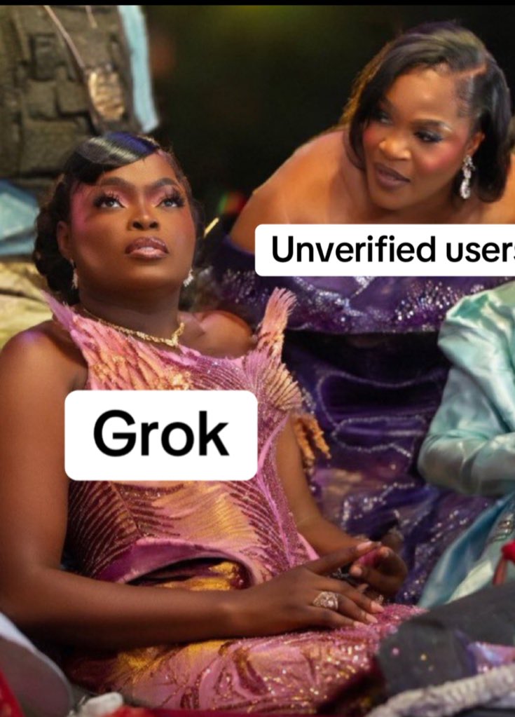 TOIS🌴 tweet media