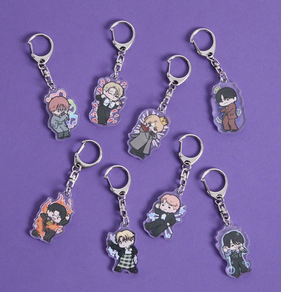 みぃﾎﾟﾎﾟ tweet media