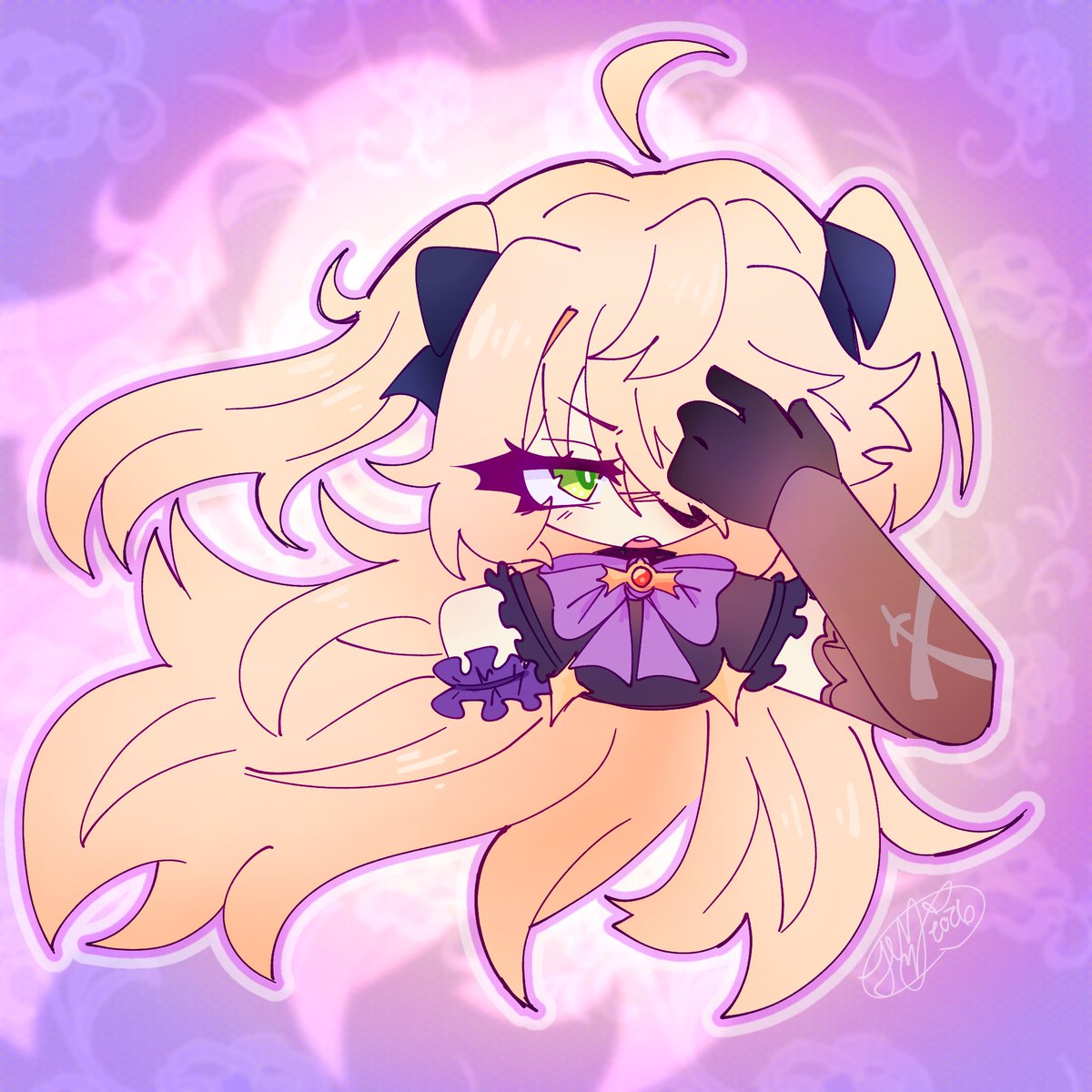 Redhead kisser🍰.*+☆ tweet media