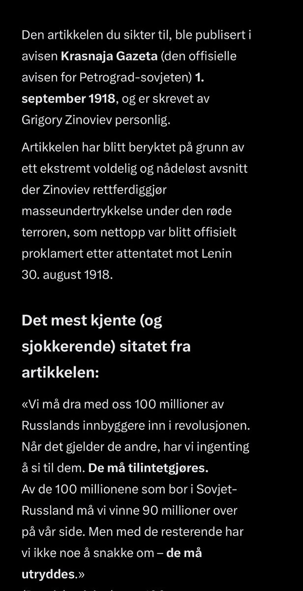 Analytiker tweet media