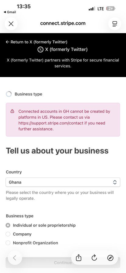 Harrismadeit 🇨🇦🇬🇭 tweet media
