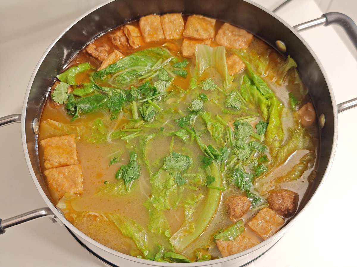 MonoFevc tweet media