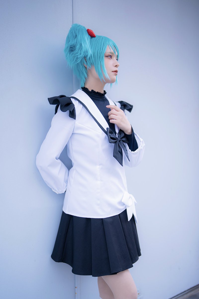 あんこ tweet media