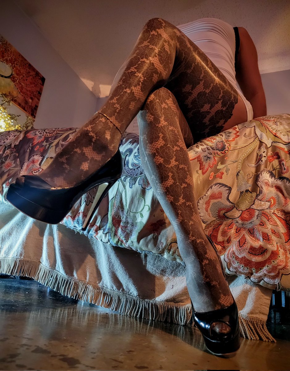 Beantownhose tweet media