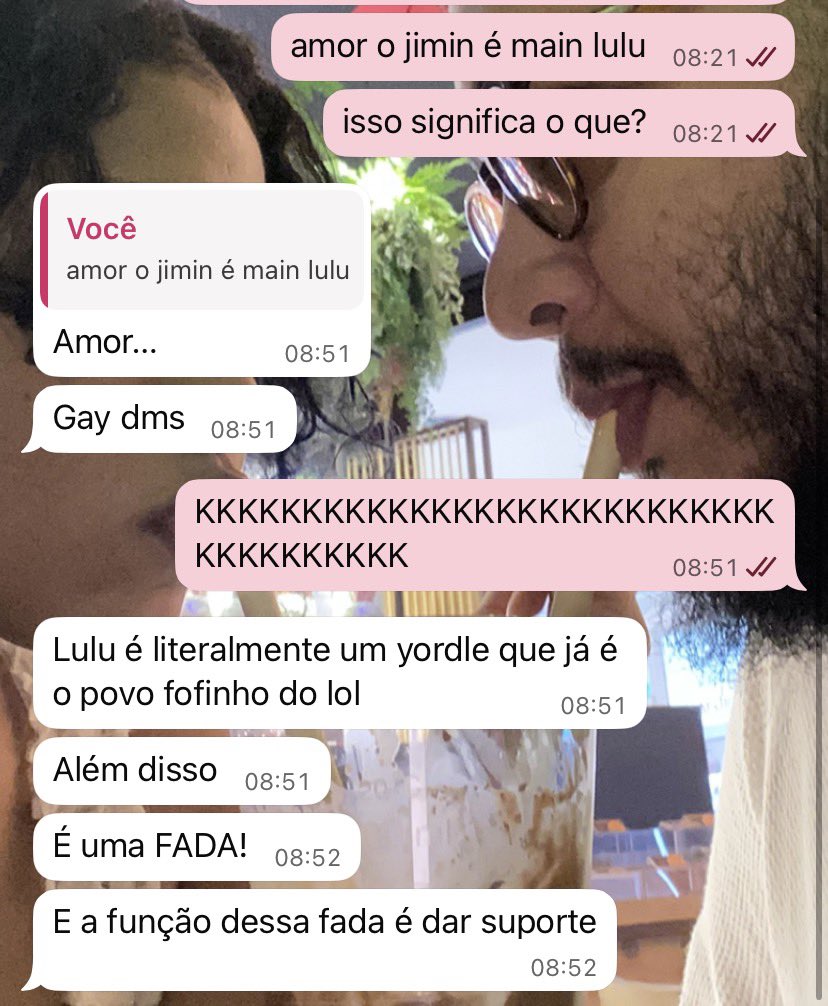 ᴇʟᴏᴀʜ 📖 🪭⦿ ☰ ☲ tweet media