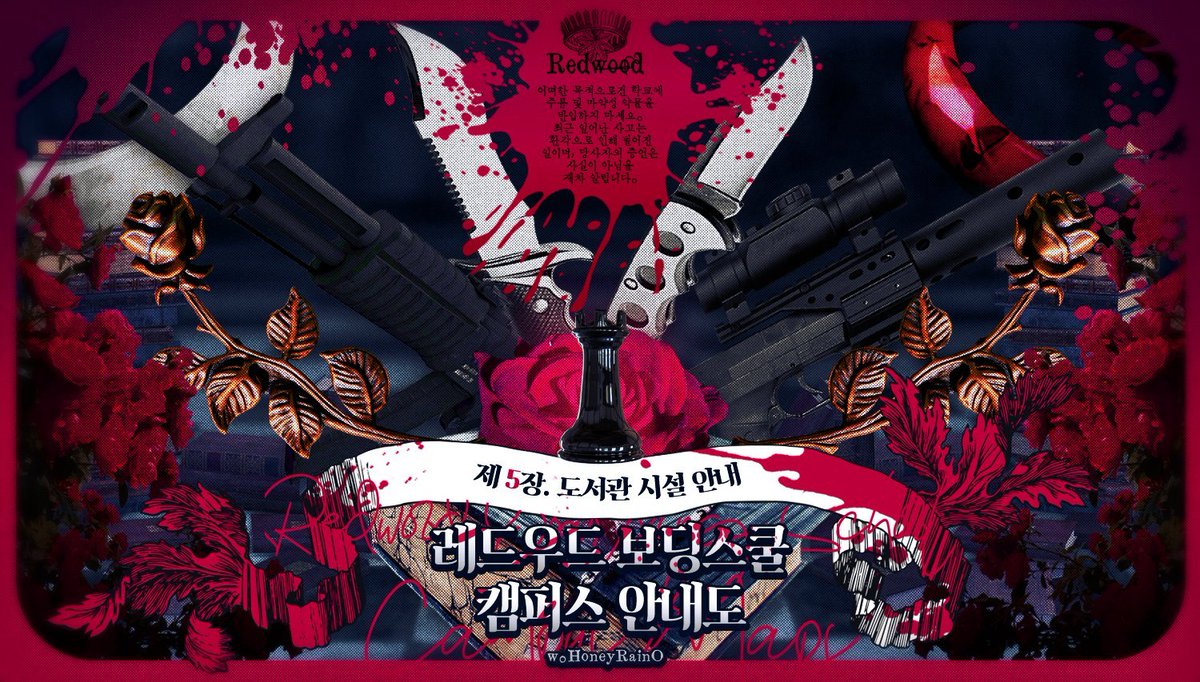탸렌 tweet media