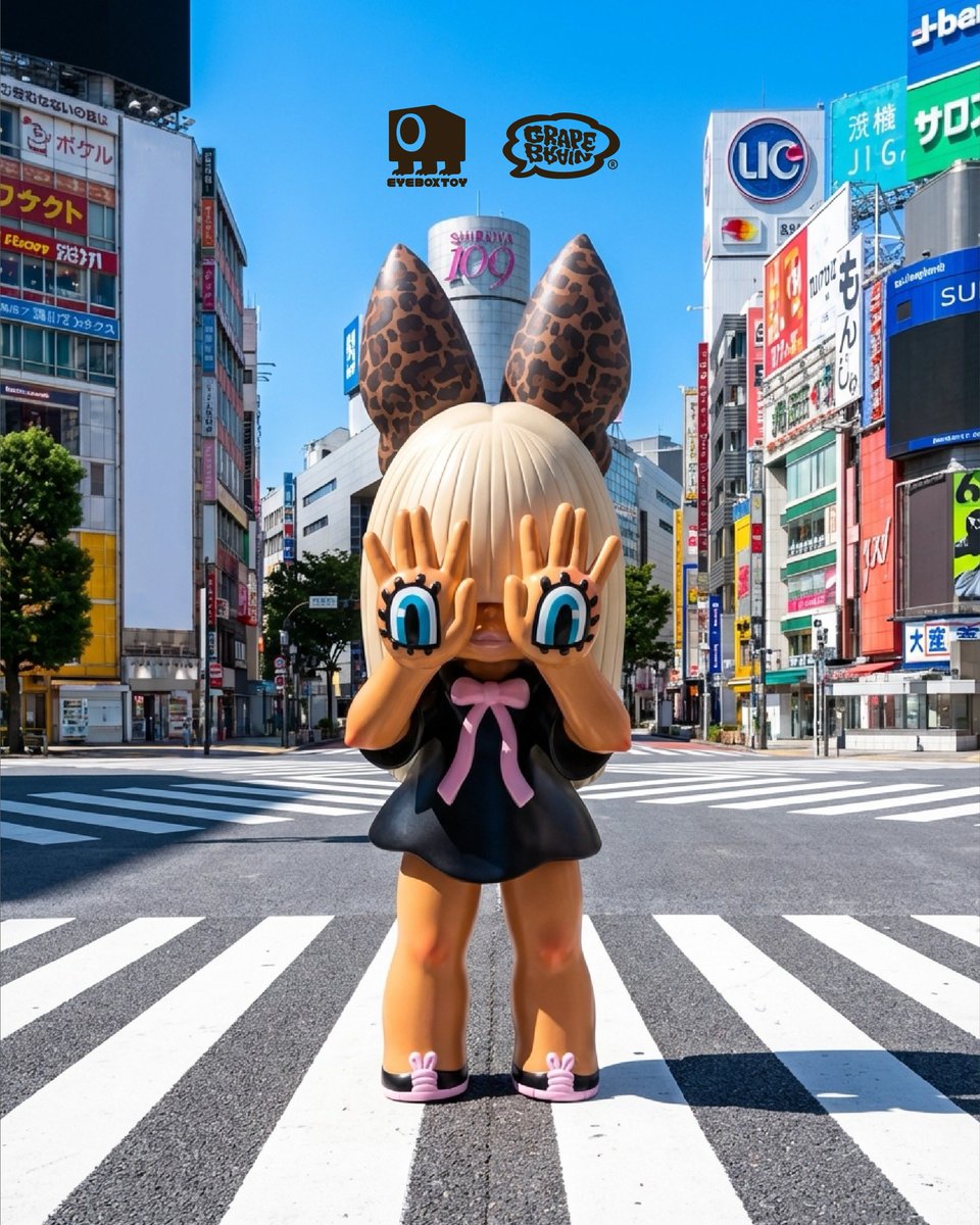 siroしらたき (@shiratakisanxxx) / Posts / X