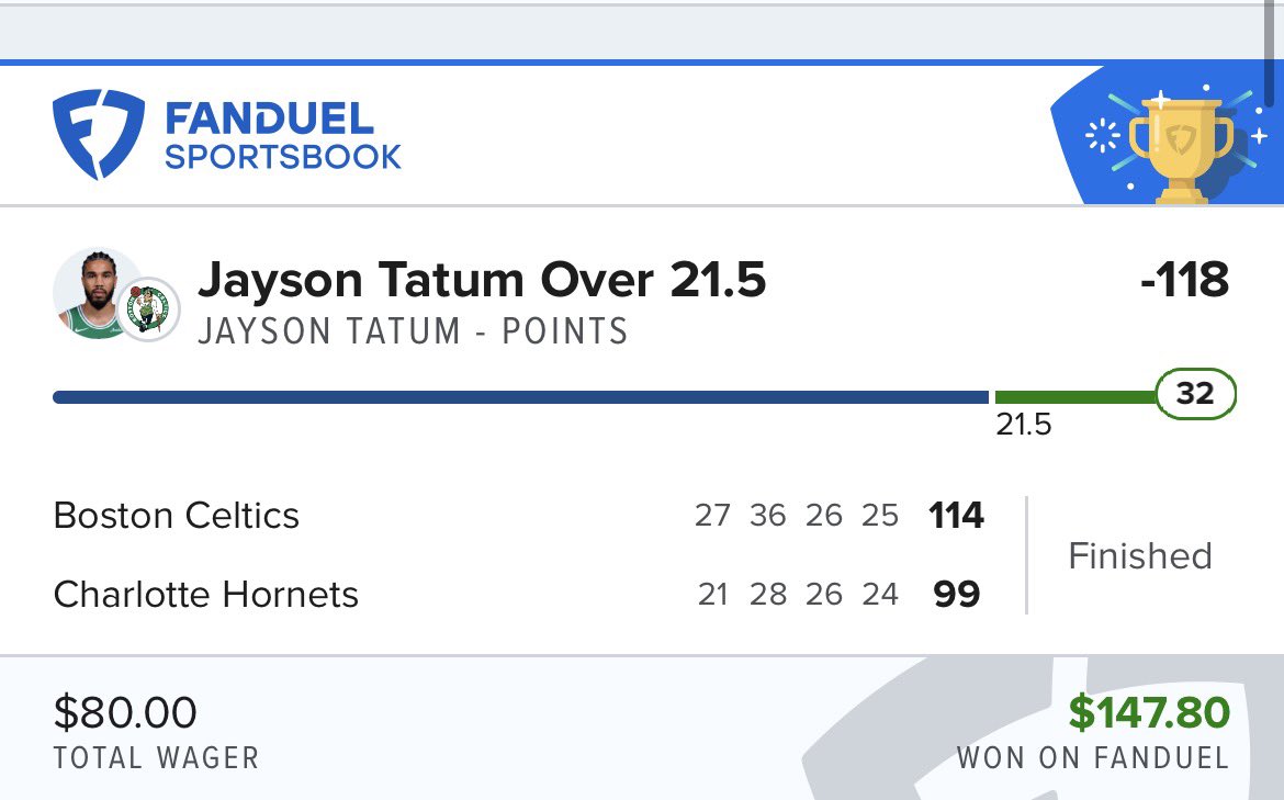 LockItLive tweet media