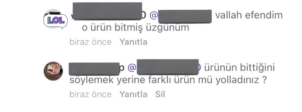 Gül tweet media