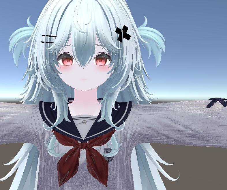 ぽんぬ🐱ポンの森 tweet media