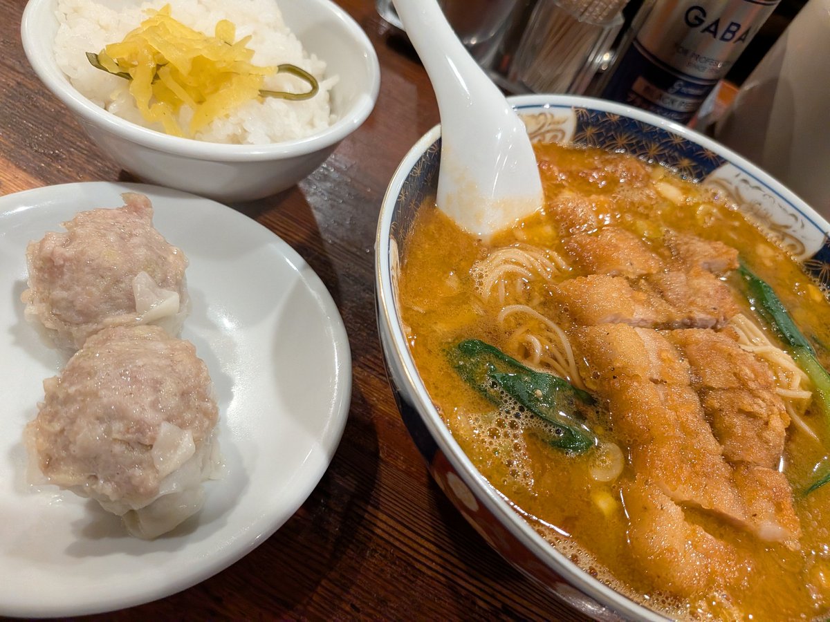 ひろぽん@サウナマップ🐸 tweet media