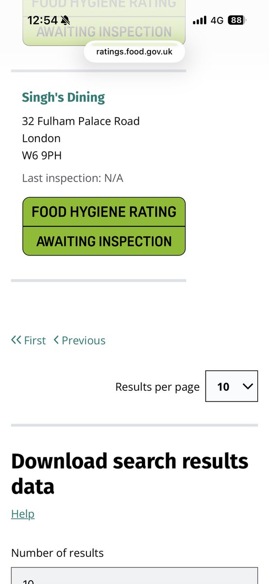 Free Palestine! 🇵🇸 tweet media