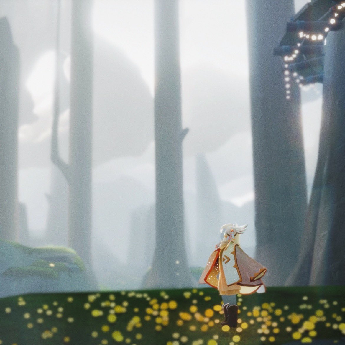 𝐦𝐦✵ tweet media