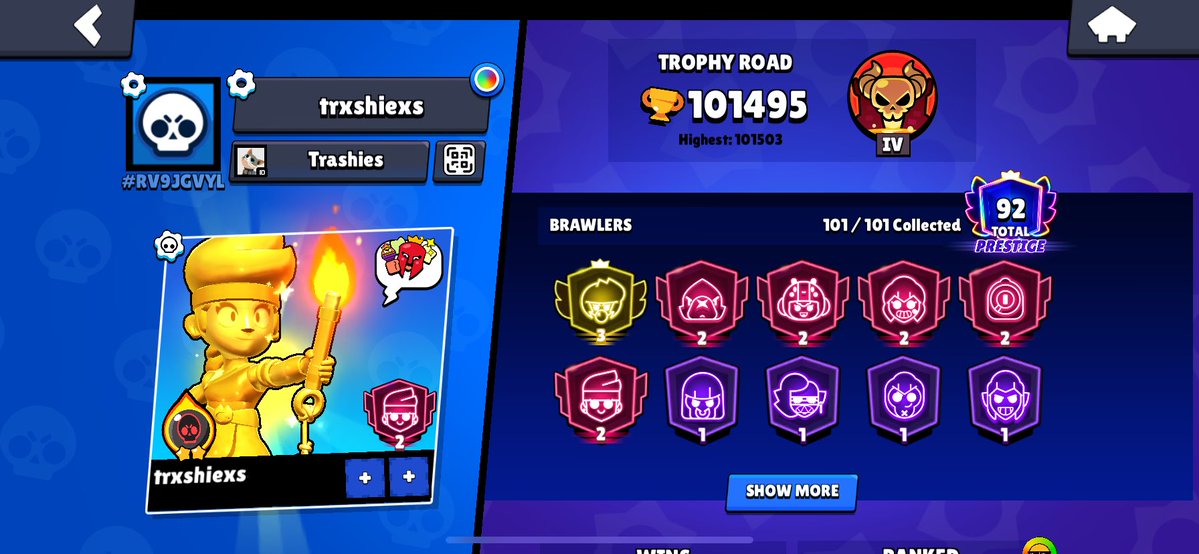 f/a for monthlies wid some tier b ladds
dm discord trxshiexs