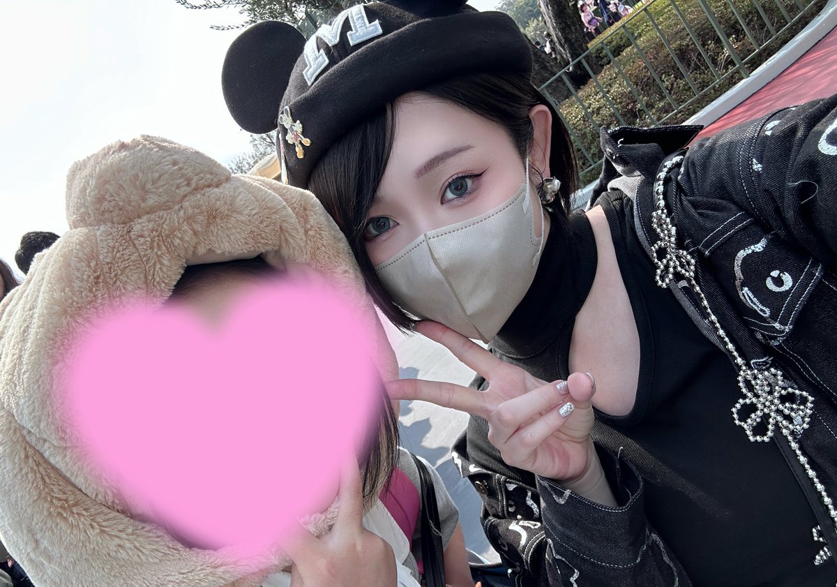 こげたん tweet media