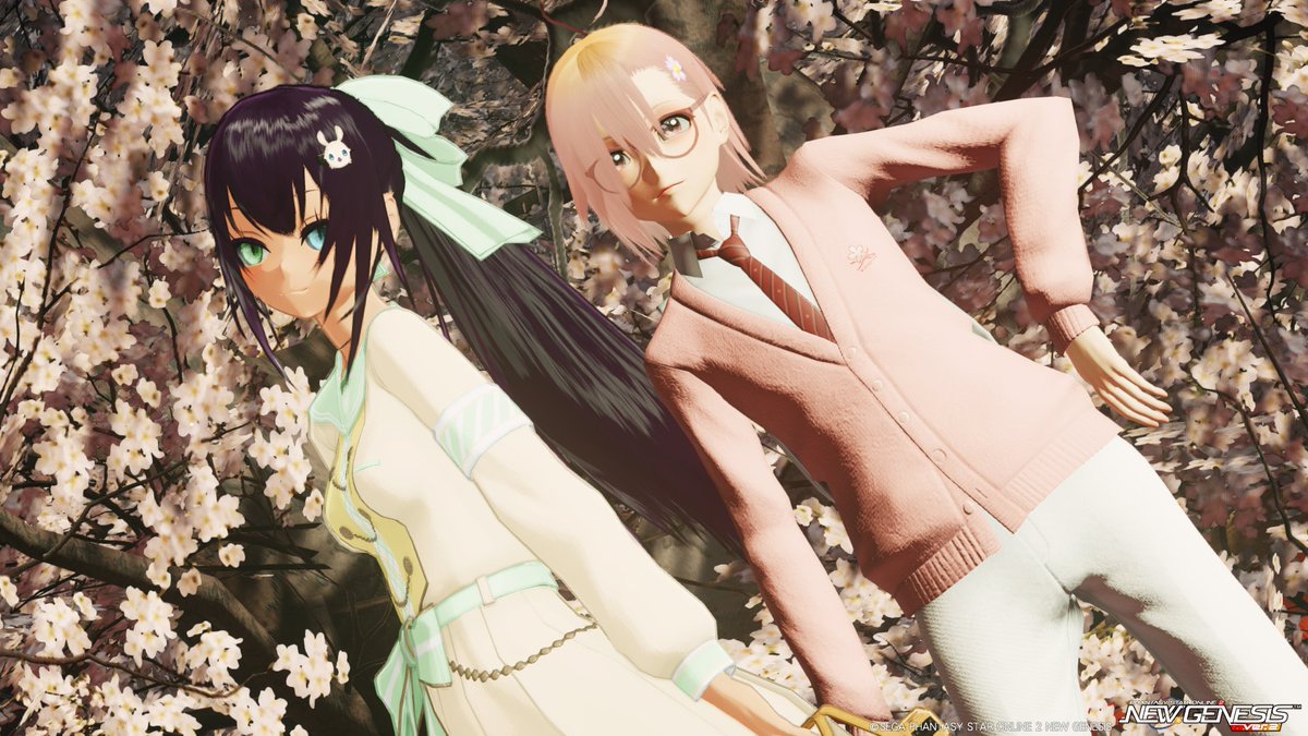 ノーラノーラ＠NGS ship4 tweet media