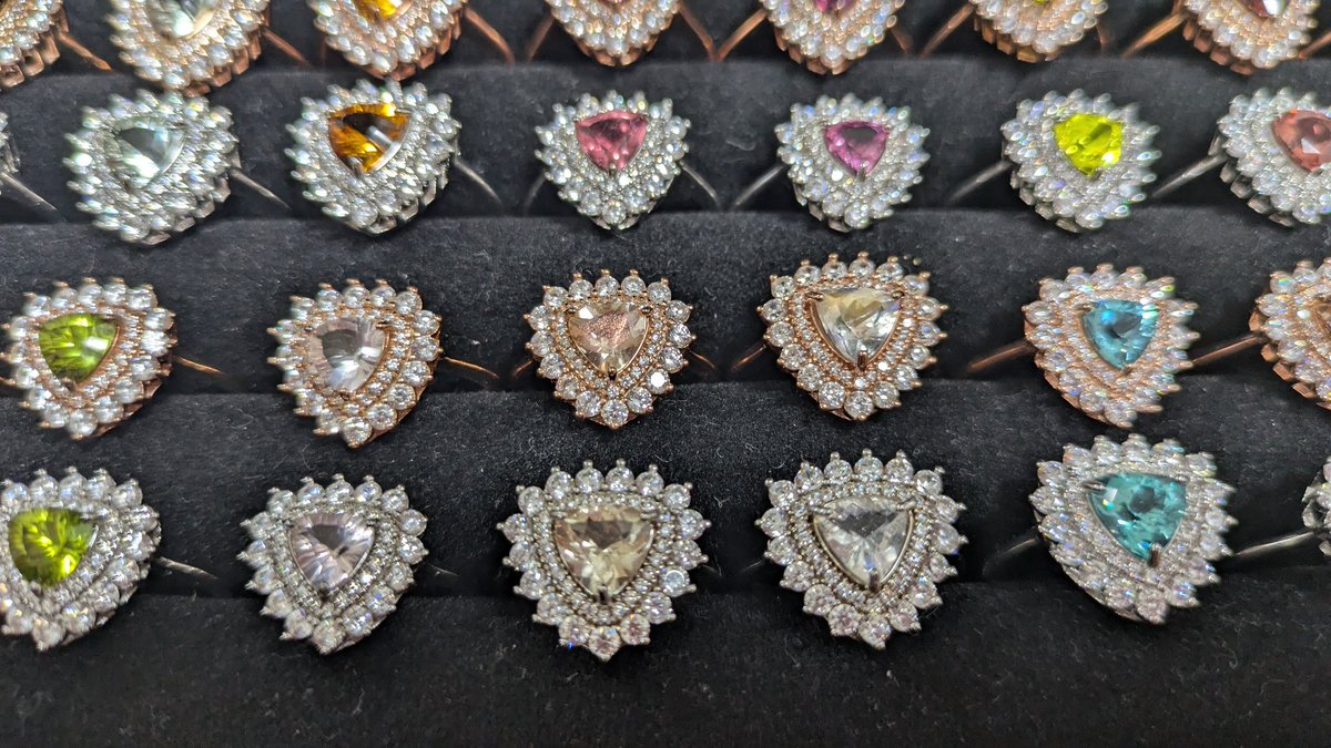 Onigiri Ring Collector🍙💍♥🇯🇵♥R8行政書士試験リベンジ受験 tweet media