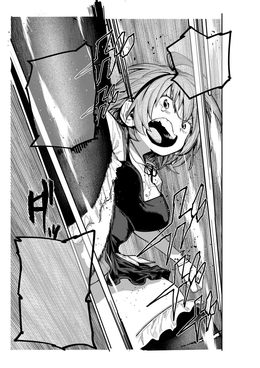 ワタナベタカシ(渡部タカシ) tweet media