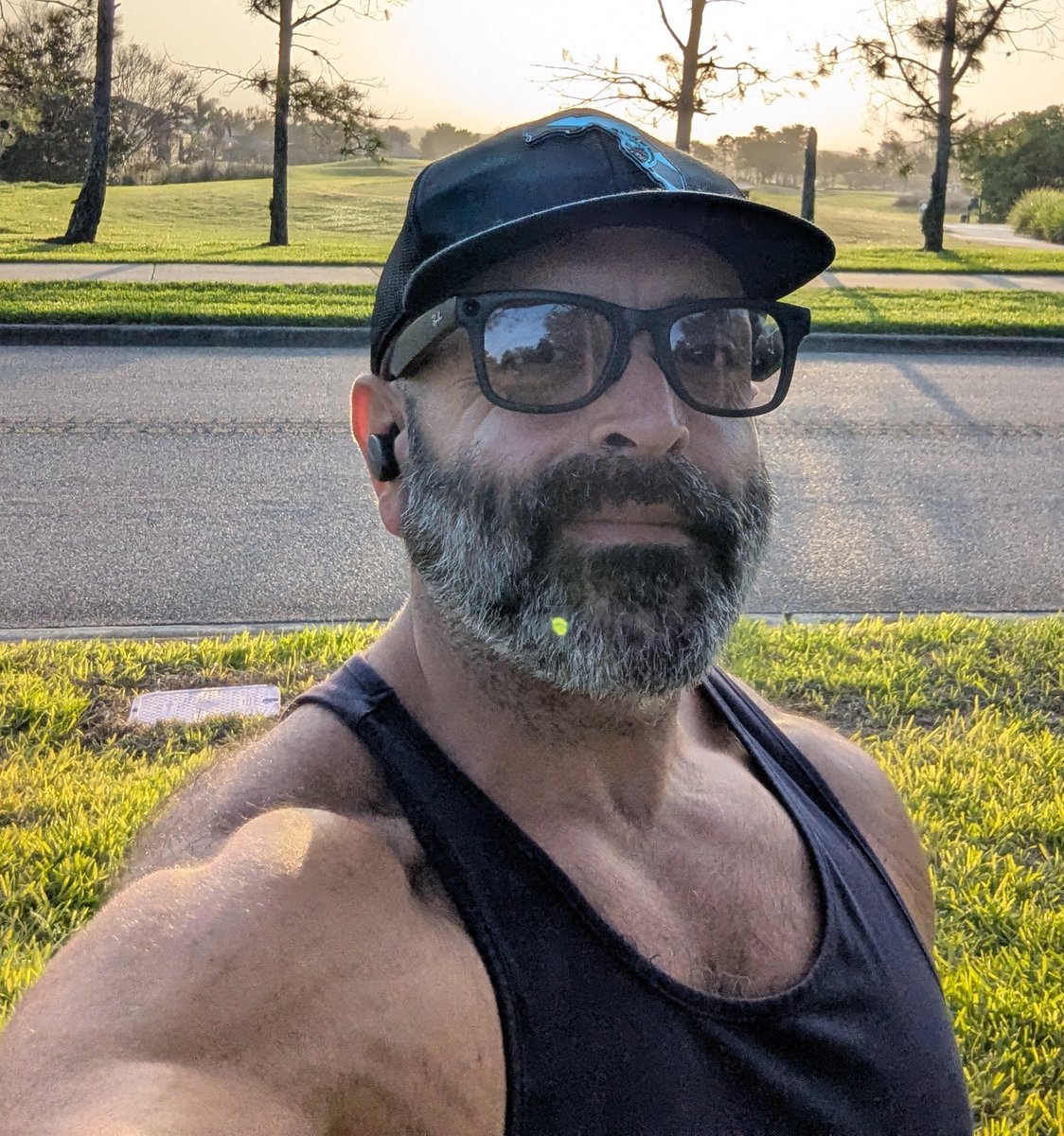 Royce Lopez tweet media