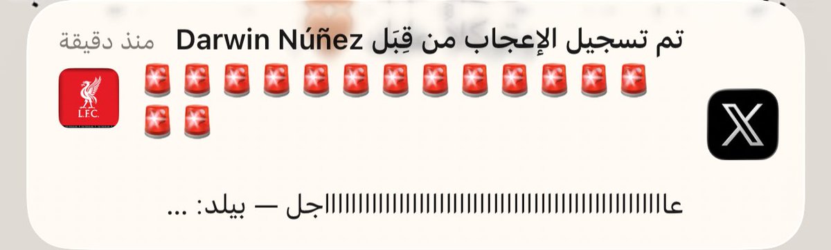 نواف الاسيوي 🇸🇦 tweet media