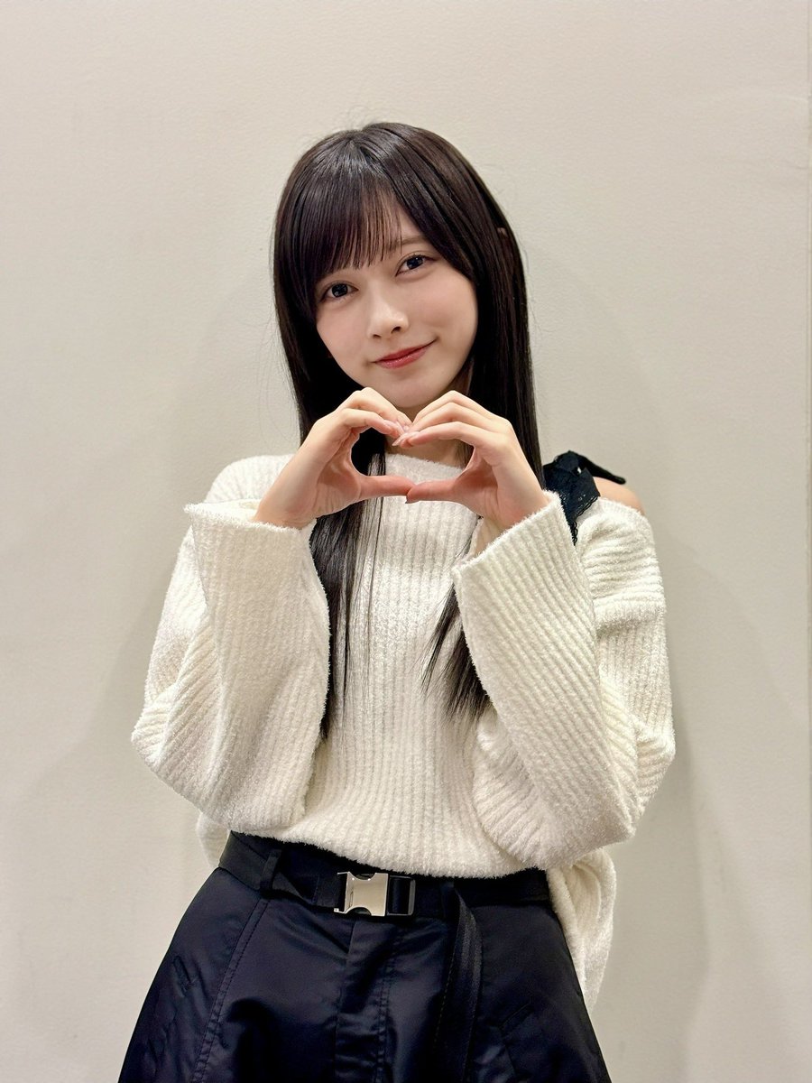 アルサ🪽 tweet media