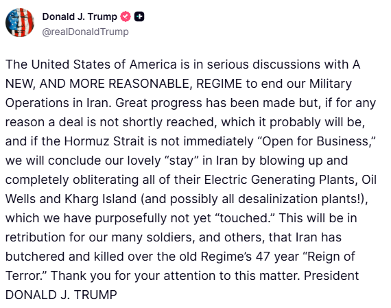 Clash Report tweet media