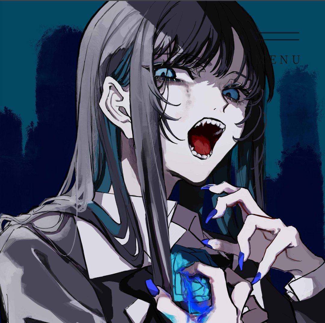 ゴルゴ13 tweet media