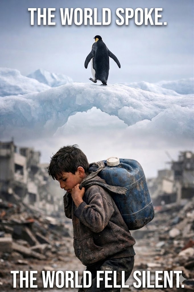 burak41 tweet media