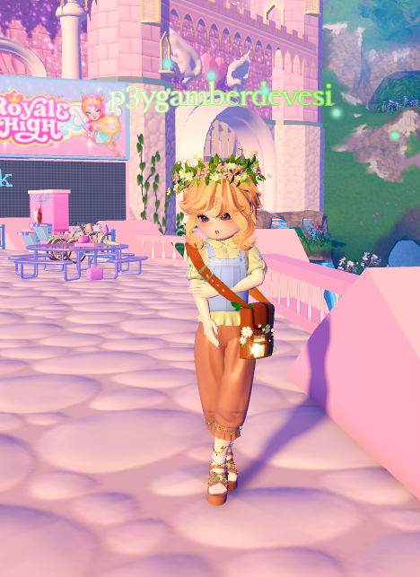 ᡣ𐭩rowan!! tweet media