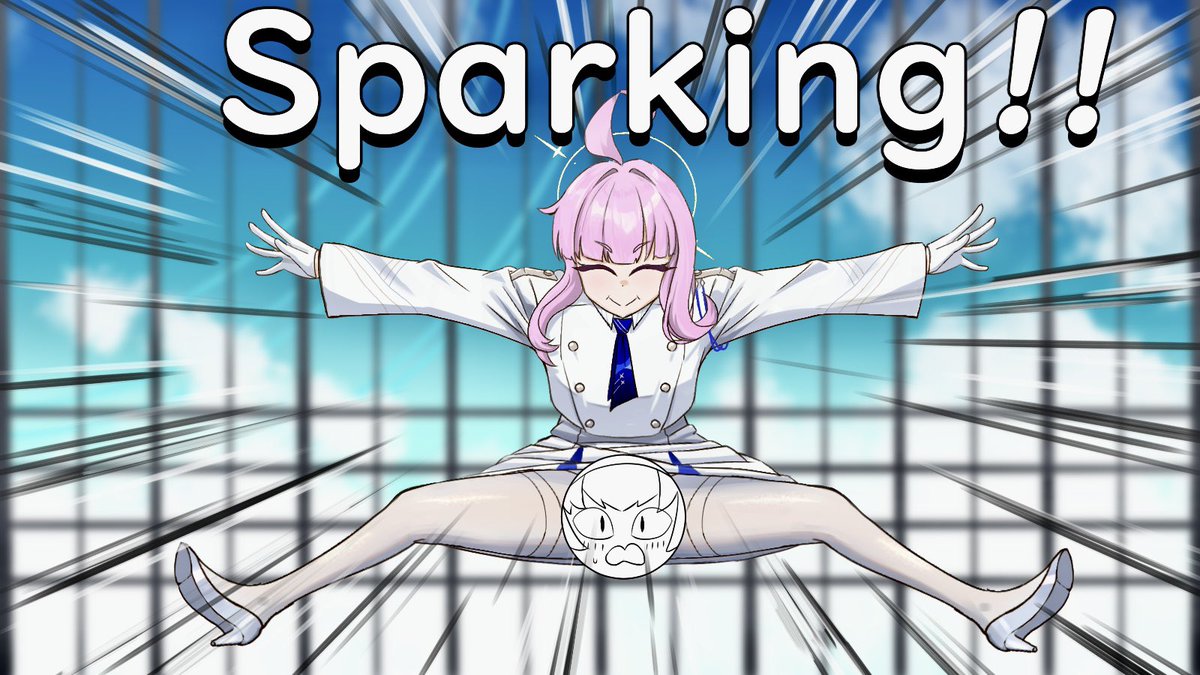 タココサン tweet media