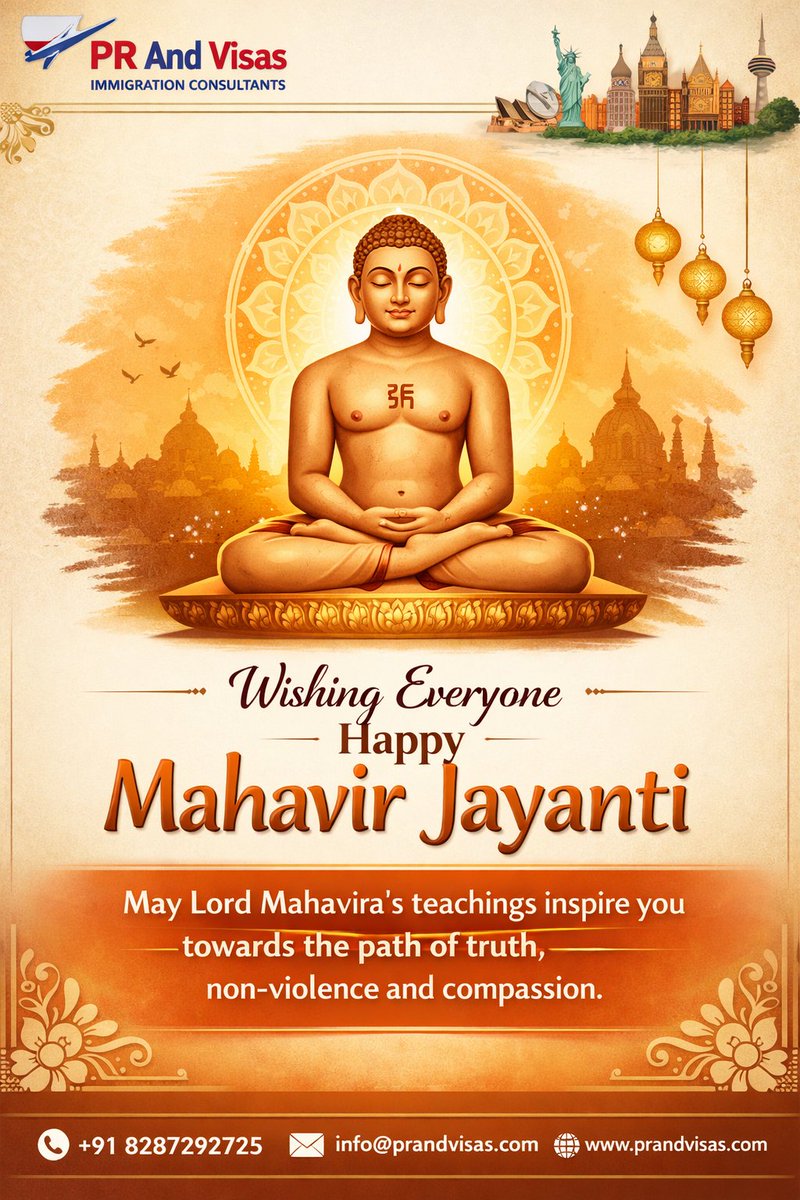 prandvisas tweet media