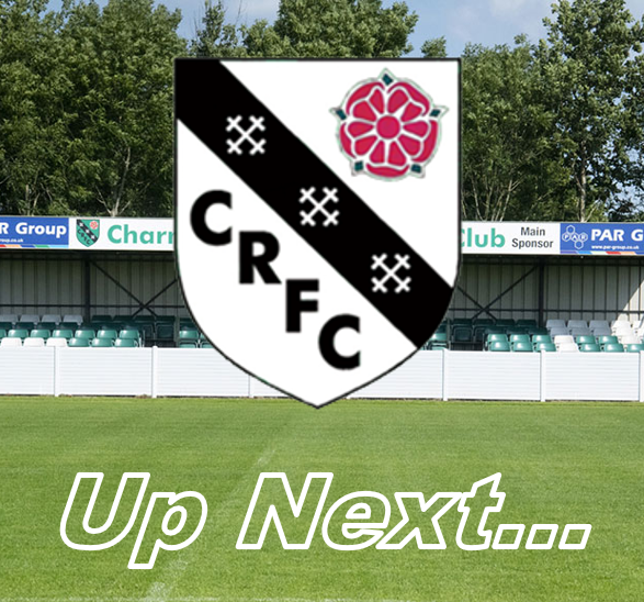 Garstang FC tweet media