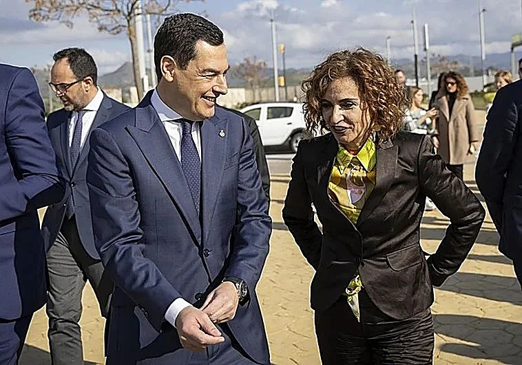 Francisco Javier tweet media